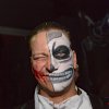 31.10.2015 Schelloween Bilder von Lothar